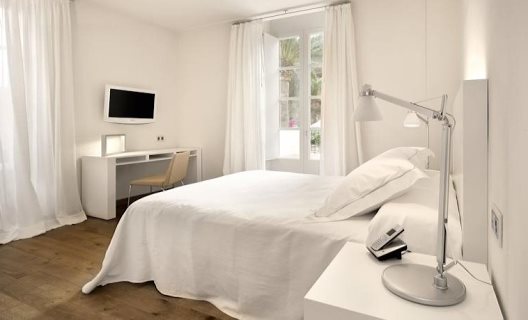 Hotel Rural Agroturisme Ca Na Xini