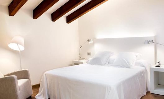 Hotel Rural Agroturisme Ca Na Xini