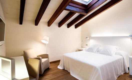 Hotel Rural Agroturisme Ca Na Xini