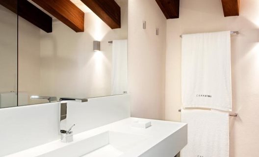 Hotel Rural Agroturisme Ca Na Xini
