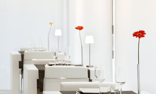 Hotel Rural Agroturisme Ca Na Xini