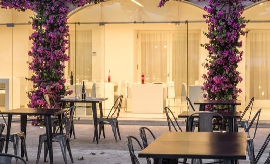 Hotel Rural Agroturisme Ca Na Xini