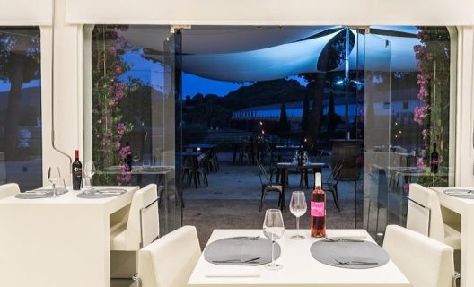 Hotel Rural Agroturisme Ca Na Xini