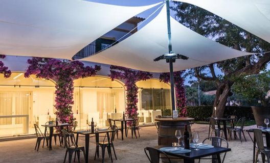 Hotel Rural Agroturisme Ca Na Xini