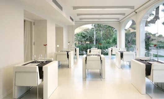 Hotel Rural Agroturisme Ca Na Xini