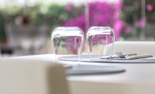 Hotel Rural Agroturisme Ca Na Xini