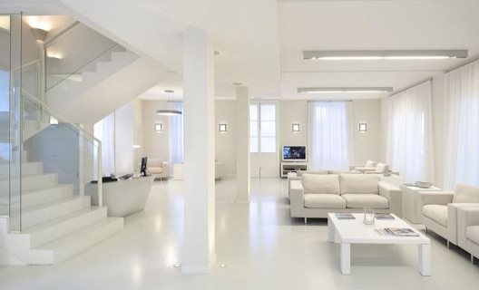 Hotel Rural Agroturisme Ca Na Xini