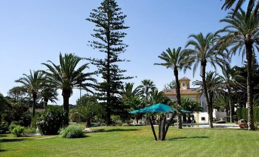 Hotel Rural Agroturisme Ca Na Xini