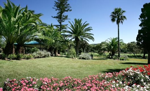 Hotel Rural Agroturisme Ca Na Xini