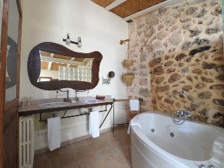 Hotel Rural Agroturisme Son Pons