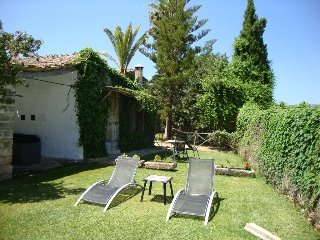 Hotel Rural Agroturisme Son Pons