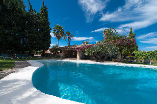 Hotel Rural Agroturisme Son Pons