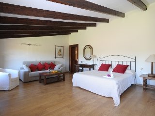 Hotel Rural Agroturisme Son Pons