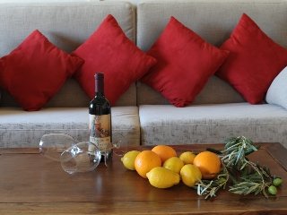 Hotel Rural Agroturisme Son Pons