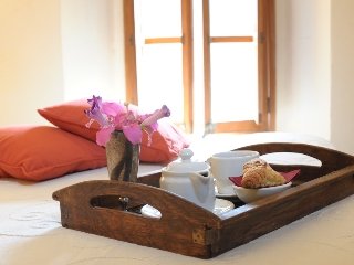 Hotel Rural Agroturisme Son Pons