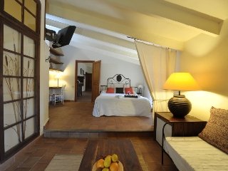 Hotel Rural Agroturisme Son Pons