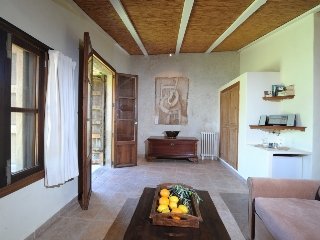 Hotel Rural Agroturisme Son Pons