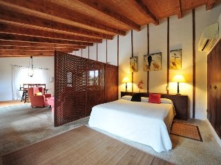 Hotel Rural Agroturisme Son Pons