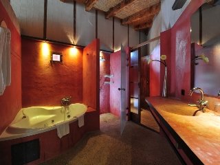 Hotel Rural Agroturisme Son Pons