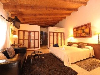 Hotel Rural Agroturisme Son Pons