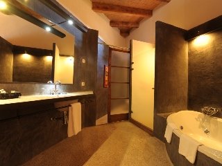 Hotel Rural Agroturisme Son Pons