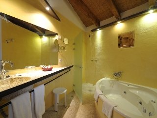 Hotel Rural Agroturisme Son Pons