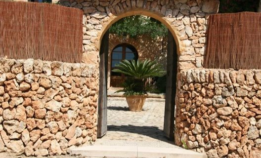 Hotel Rural Agroturismo Son Perdiu