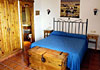 Hotel Rural Almazara, 3 Sterne