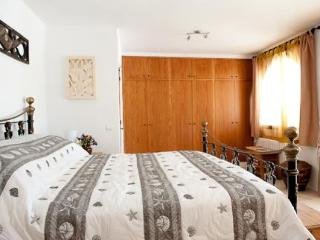 Hotel Rural Amonita