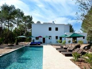Hotel Rural Amonita