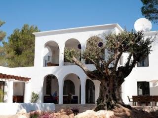 Hotel Rural Amonita
