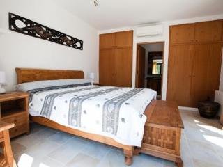 Hotel Rural Amonita