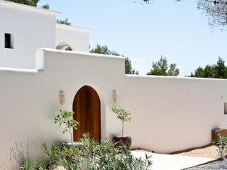 Hotel Rural Amonita