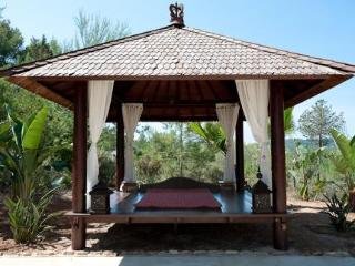 Hotel Rural Amonita