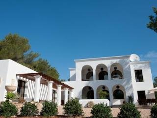 Hotel Rural Amonita