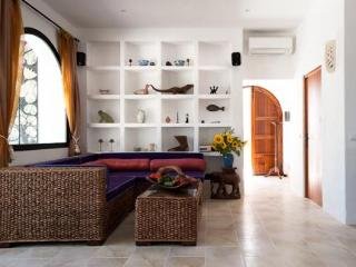 Hotel Rural Amonita