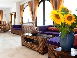 Hotel Rural Amonita