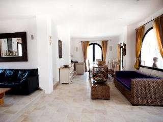 Hotel Rural Amonita