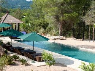 Hotel Rural Amonita