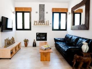 Hotel Rural Amonita