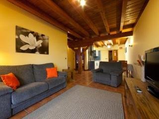 Hotel Rural Atxurra