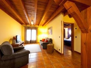 Hotel Rural Atxurra