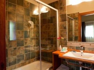 Hotel Rural Atxurra