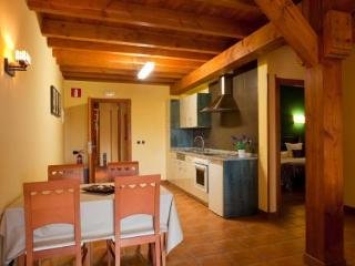 Hotel Rural Atxurra
