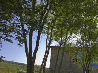 Hotel Rural Atxurra