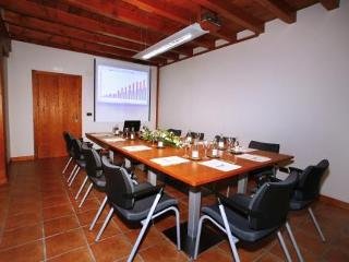 Hotel Rural Atxurra