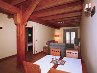 Hotel Rural Atxurra