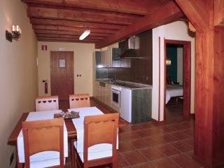 Hotel Rural Atxurra