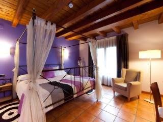Hotel Rural Atxurra