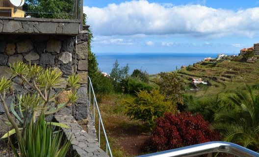 Hotel Rural Bentor